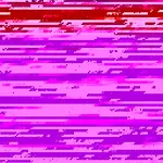 Waldluft- Pur By Interhome Διαμέρισμα Mörel