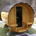 Apartamento Waldluft- Pur By Interhome Mörel