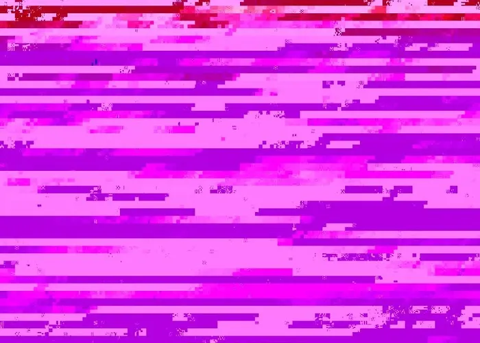 Waldluft- Pur By Interhome Apartment Mörel